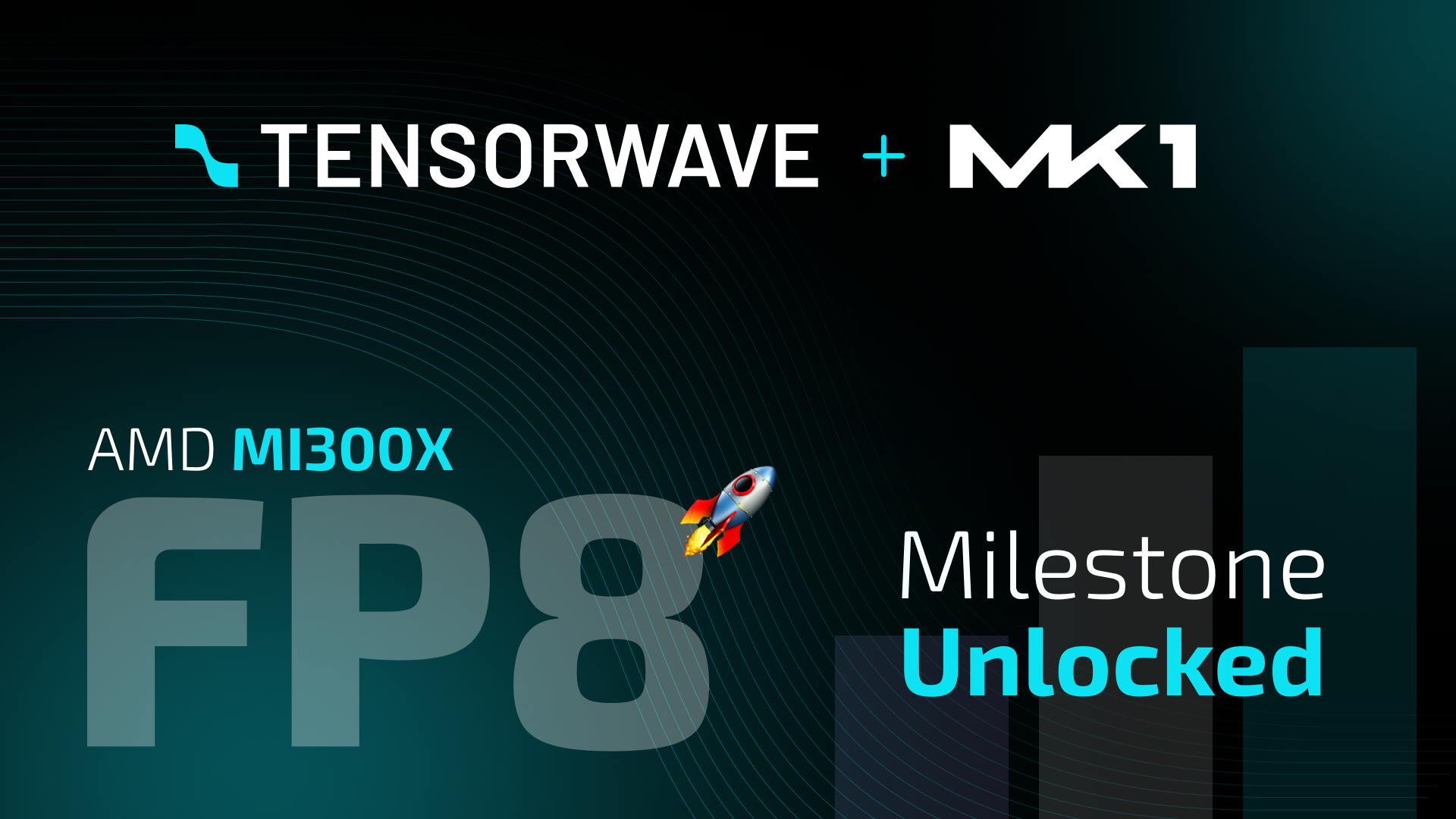 tensorwave.com
